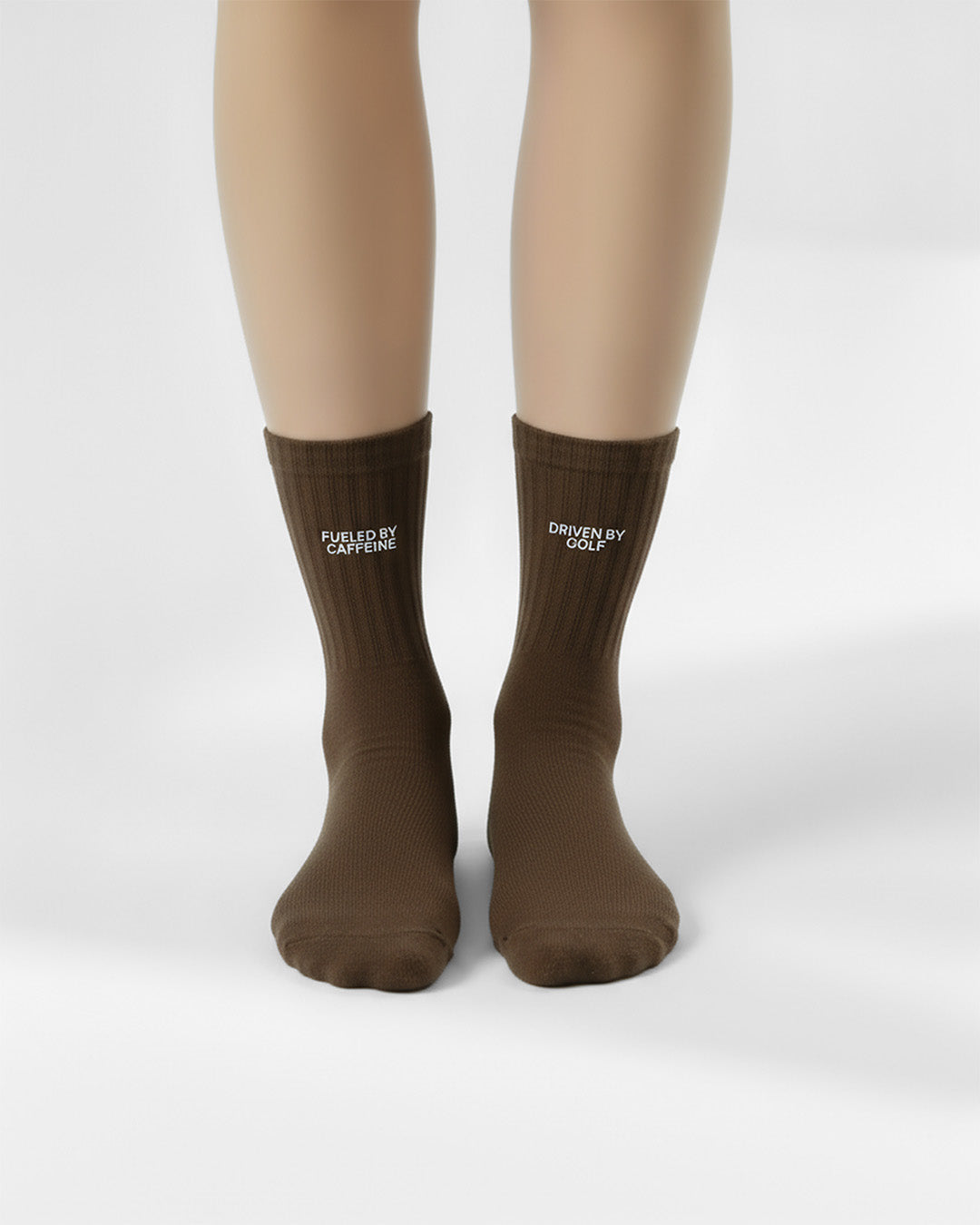 THE COFFEE ADDICT SET