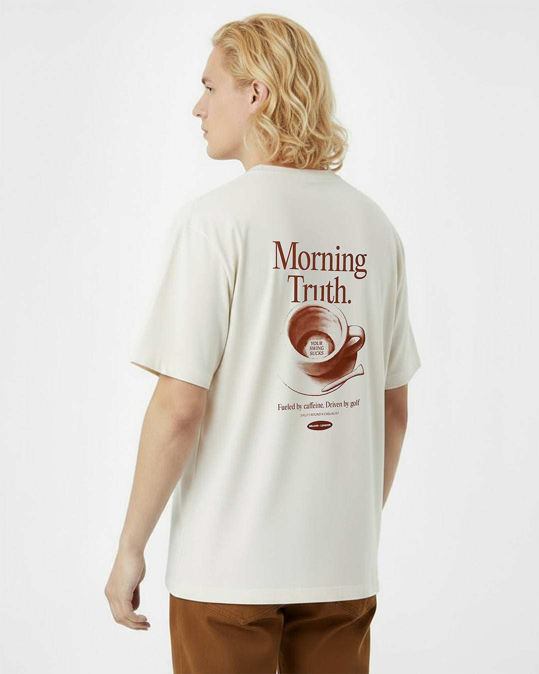 THE COFFEE ADDICT SET