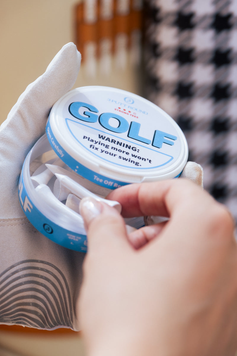 LE PACK DE T-SHIRTS BLEU UPPER DECKY