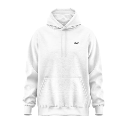THE "I'D TAP THAT" HOODIE